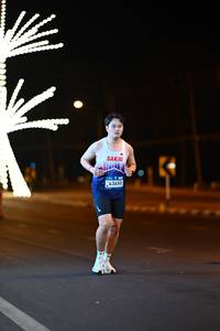 BIB: 
                            <button type="button" onclick="openModal(24007590)" class="btn btn-primary btn-sm float-right btn-popup" data-toggle="modal" data-target=".modal-high-quality">
                        <i class="fas fa-shopping-cart"></i> Add to Cart
                    </button>
                                            <button type="button" onclick="isThisMe(24007590, true)" class="btn btn-success btn-sm float-right btn-popup btn-isme hidden" data-toggle="tooltip" data-placement="bottom" title="นี่คือรูปของคุณใช่ไหม คลิกที่นี่เพื่อเอาเข้าอัลบั้ม">
                        <i class="fas fa-plus"></i> Add to album
                    </button>
                    <button type="button" onclick="isThisMe(24007590, false)" class="btn btn-warning btn-sm float-right btn-popup btn-isnotme hidden">
                        <i class="fas fa-ban"></i> Remove from album
                    </button>